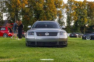 Just_Different_NIZE_3_0_2023_1489