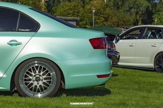 Just_Different_NIZE_3_0_2023_149
