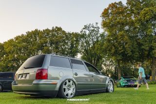 Just_Different_NIZE_3_0_2023_1493