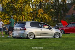 Just_Different_NIZE_3_0_2023_1494