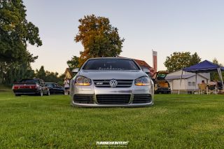 Just_Different_NIZE_3_0_2023_1495