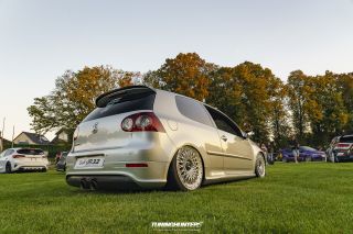 Just_Different_NIZE_3_0_2023_1497