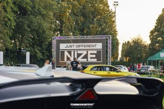 Just_Different_NIZE_3_0_2023_1517