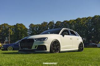 Just_Different_NIZE_3_0_2023_158