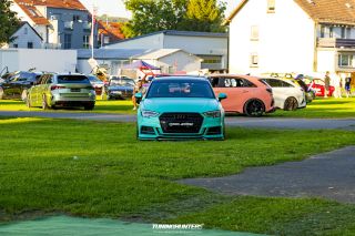 Just_Different_NIZE_3_0_2023_1583