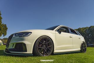 Just_Different_NIZE_3_0_2023_160