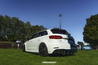 Just_Different_NIZE_3_0_2023_162