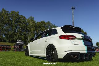 Just_Different_NIZE_3_0_2023_163