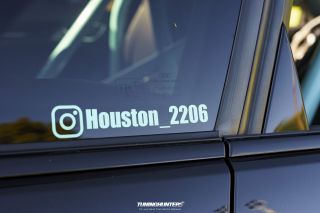 Just_Different_NIZE_3_0_2023_166