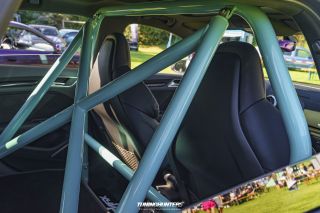 Just_Different_NIZE_3_0_2023_167