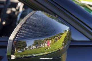 Just_Different_NIZE_3_0_2023_169