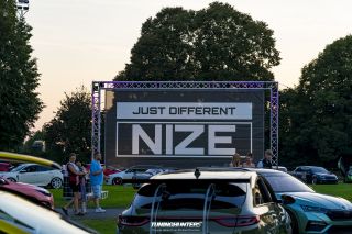 Just_Different_NIZE_3_0_2023_1718