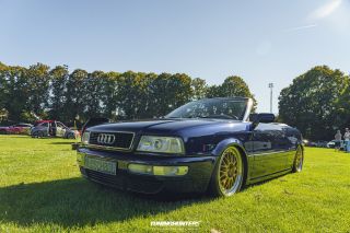 Just_Different_NIZE_3_0_2023_176