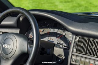 Just_Different_NIZE_3_0_2023_178