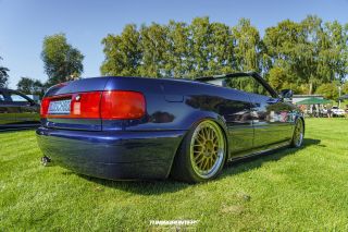 Just_Different_NIZE_3_0_2023_179