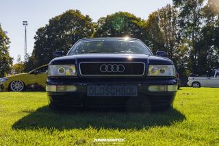 Just_Different_NIZE_3_0_2023_183