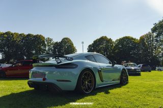 Just_Different_NIZE_3_0_2023_191