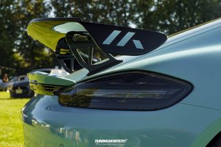 Just_Different_NIZE_3_0_2023_192