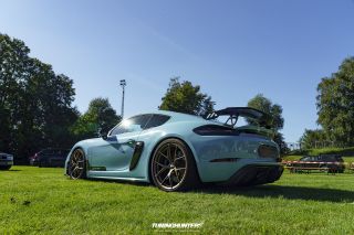 Just_Different_NIZE_3_0_2023_195