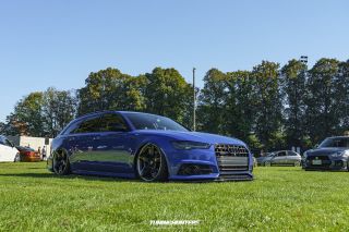 Just_Different_NIZE_3_0_2023_197