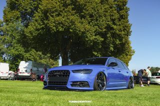 Just_Different_NIZE_3_0_2023_206