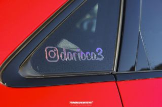 Just_Different_NIZE_3_0_2023_210