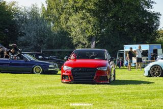 Just_Different_NIZE_3_0_2023_211