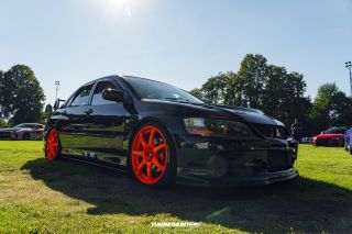 Just_Different_NIZE_3_0_2023_216