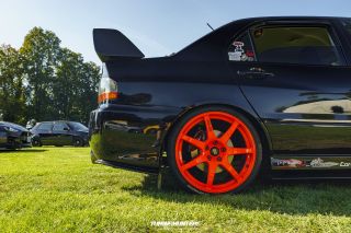 Just_Different_NIZE_3_0_2023_217