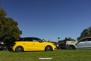 Just_Different_NIZE_3_0_2023_222