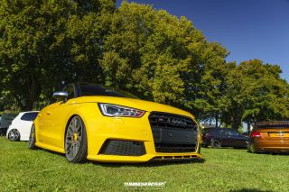 Just_Different_NIZE_3_0_2023_226