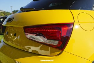 Just_Different_NIZE_3_0_2023_230