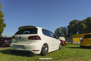 Just_Different_NIZE_3_0_2023_236