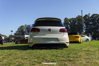 Just_Different_NIZE_3_0_2023_237