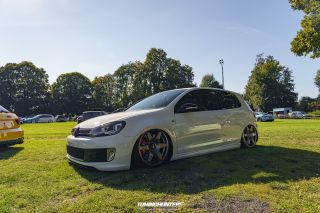 Just_Different_NIZE_3_0_2023_239