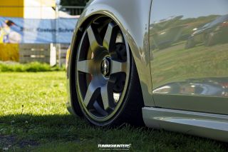 Just_Different_NIZE_3_0_2023_241