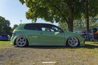 Just_Different_NIZE_3_0_2023_253