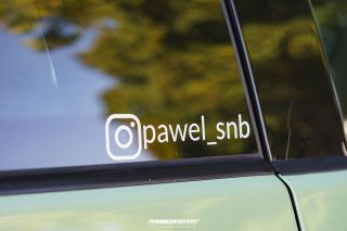Just_Different_NIZE_3_0_2023_254