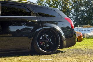 Just_Different_NIZE_3_0_2023_258