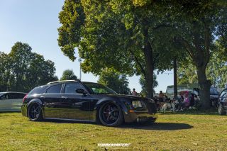 Just_Different_NIZE_3_0_2023_261