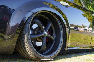 Just_Different_NIZE_3_0_2023_263