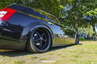 Just_Different_NIZE_3_0_2023_264