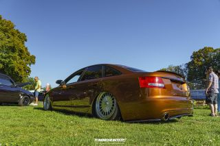 Just_Different_NIZE_3_0_2023_274