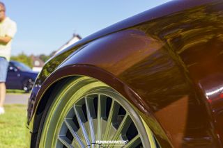 Just_Different_NIZE_3_0_2023_277