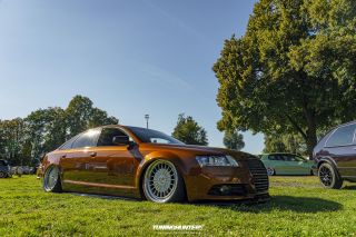 Just_Different_NIZE_3_0_2023_279