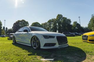 Just_Different_NIZE_3_0_2023_285