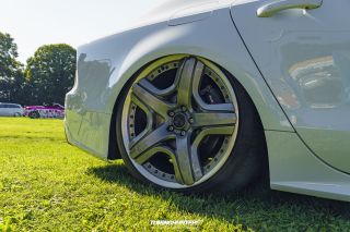 Just_Different_NIZE_3_0_2023_287