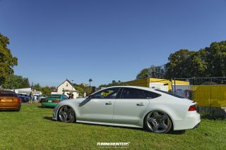 Just_Different_NIZE_3_0_2023_290