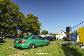 Just_Different_NIZE_3_0_2023_294
