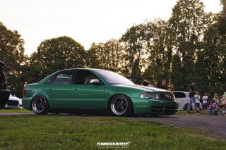 Just_Different_NIZE_3_0_2023_299